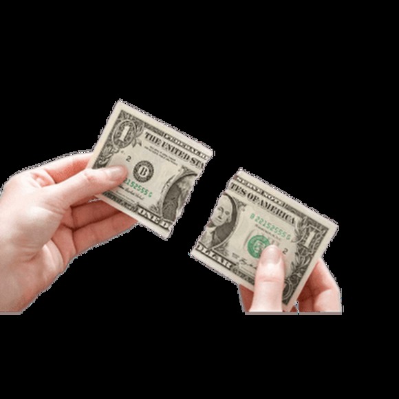 Meet your Posher, Robert - Picture 1 of 1